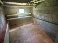 Populierenlaan berging 10 portiek 107-117, 9741 HA Groningen