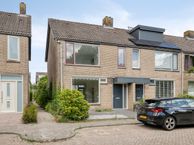 Bontwerkerstraat 19, 4813 LM Breda