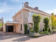 Aquarius 9, 9405 RB Assen