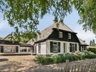 Weteringdijk 18, 8161 SE Epe