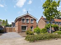 Koopmansstraat 5, 8111 AP Heeten