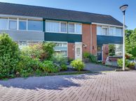 Elzenstraat 48, 8266 BM Kampen