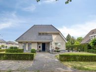 Peeleik 23-A, 5704 AP Helmond