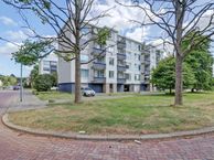 Groen van Prinstererweg 281, 3317 SN Dordrecht