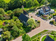 Russchenreed 71, 9241 EG Wijnjewoude