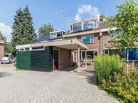 Koningshof 73, 3481 HS Harmelen