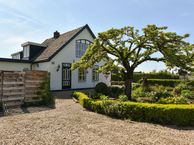 Eerste Zijweg 2, 3641 PD Mijdrecht