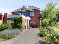 Oude Middelhorst 16, 9751 TK Haren (GR)