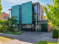 Lage Landenlaan 40, 7325 SH Apeldoorn