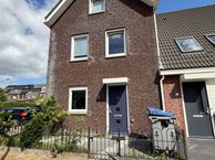 Steur 1, 3344 JC Hendrik-Ido-Ambacht