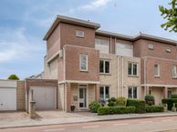 Burcht 25, 5509 NR Veldhoven