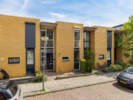 Noordsigt 139, 3319 WE Dordrecht