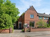 Groen van Prinstererlaan 13, 7521 AX Enschede