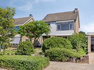 Marijkestraat 27, 7481 GC Haaksbergen