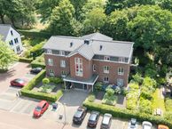 Scheidiuslaan 50, 6816 NV Arnhem