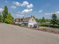 Schulpweg 226, 3084 NJ Rotterdam