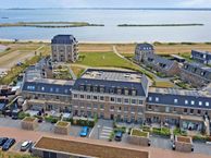 Kaapsduinhof 35, 3894 ES Zeewolde