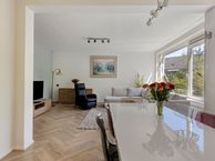 Stuart Millpad 73, 3076 RK Rotterdam