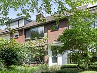 De Kraan 74, 5056 EC Berkel-Enschot