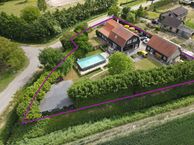 Hoekseweg 7, 4421 RL Kapelle