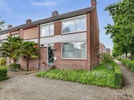 Oude Heerweg 183, 5941 EM Velden