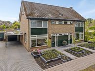 Vennekesweg 4, 7475 CG Markelo