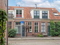 Agricolastraat 41, 9711 TP Groningen