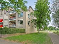 Ministerlaan 122, 8014 XJ Zwolle