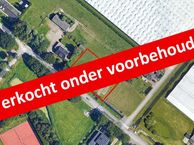 Hoeksekade 111, 2661 JL Bergschenhoek