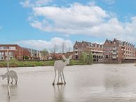 Krooneend 12, 4105 TR Culemborg