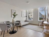 Schietbaanlaan 104-B, 3021 LN Rotterdam