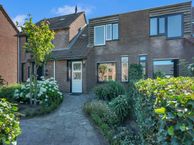 Zeven Bosjes 20, 7609 BK Almelo