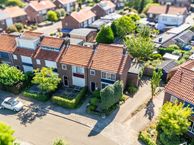 Kuyperlaan 9, 7003 DC Doetinchem