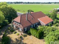 Winterswijkseweg 82-A, 7142 JK Groenlo