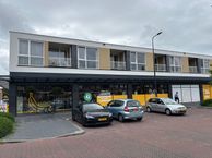 Jan van Goyenstraat 2-3, 7545 CL Enschede