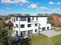 Verzetstraat 13-A, 1791 DS Den Burg