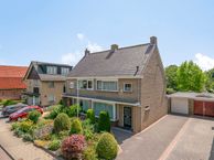 Rijksstraatweg 80-A, 3454 JE De Meern