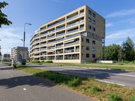 Aziëlaan 581, 2408 HZ Alphen aan den Rijn