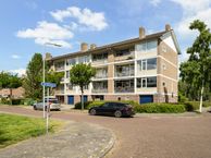 Scarlattistraat 44, 8031 JS Zwolle