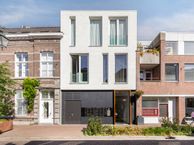 Haagdijk 142-A1, 4811 TW Breda