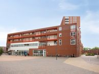 Meerwater 47, 5658 LP Eindhoven