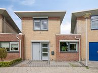 De Padjes 5, 4871 JV Etten-Leur