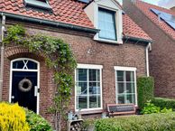 Brouwerijstraat 40, 4503 BR Groede