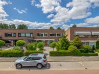 van Ostadelaan 10, 2923 AM Krimpen aan den IJssel