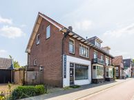 Arnhemseweg 191, 7331 BJ Apeldoorn