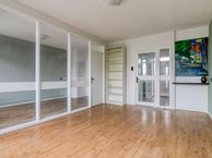 Hart Nibbrigkade 71-54, 2597 XS Den Haag