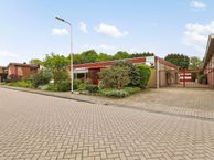 Endepoelstraat 6, 6942 GL Didam
