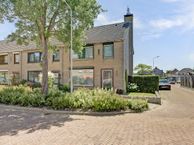 Vliedbergstraat 15, 4471 CB Wolphaartsdijk