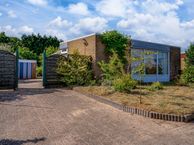 Endepoelstraat 8, 6942 GL Didam