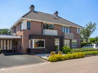 Zilverberk 4, 7742 RE Coevorden